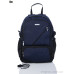 Рюкзак Superbag